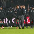 A Bayern Münchent is legyőzheti a BL-ben, Arne Slot utódját akkor is kirúgják