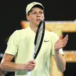 A címvédő Jannik Sinner csupán hat játékot veszített az Aus. Open negyeddöntőjében