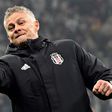 Ole Gunnar Solskjaer debütálásán a Besiktas elvette az Athletic Bilbao veretlenségét