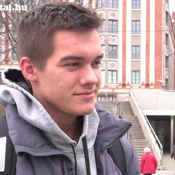Ez lenne az „álom” BL-döntő Budapesten a magyar szurkolóknál – videóval