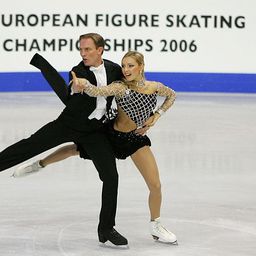 Kosztomarov a jobb szemére megvakult