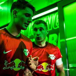 Ennyit keresnek a magyar játékosok a Bundesligában