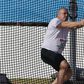 „Inkább fiút szerettem volna” – olimpiai bajnokunk 41 évesen megérett az apaszerepre