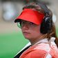 Major Veronika aranyérmet szerzett, egy olimpiai bronzérmest eltiltottak és Párizsban már van teltházas esemény – délutáni összefoglaló