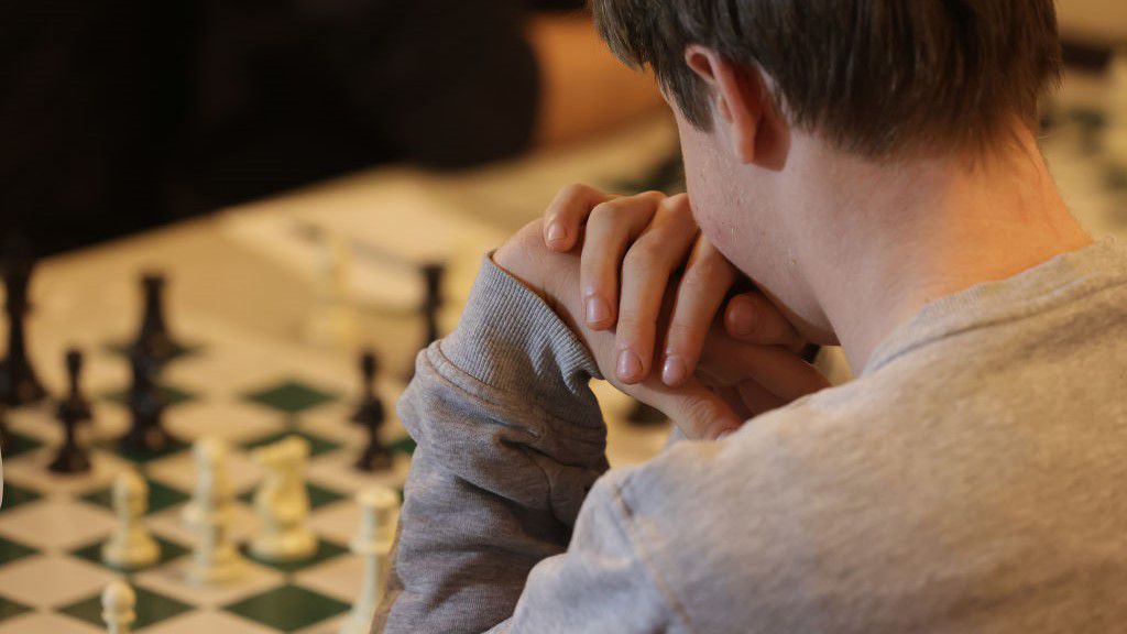 Már csak formaság (?): az orosz sakk ázsiai lesz