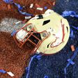 Tíz körben nyolcvan játékost választottak ki a USFL csapatai