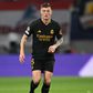 Toni Kroos visszatér a német válogatottba; hallották a tűzijátékot az Olympiakosz játékosai – délutáni hírösszefoglaló