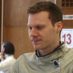 Szatmári András marad az MTK-nál