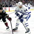 Huszonnyolc éve nem történt ilyen az NHL-ben – videóval