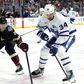 Huszonnyolc éve nem történt ilyen az NHL-ben – videóval