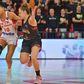 DVTK-győzelem az Euroligában; az Olympiakosz edzője hozzászokott a pokoli hangulathoz – reggeli hírösszefoglaló