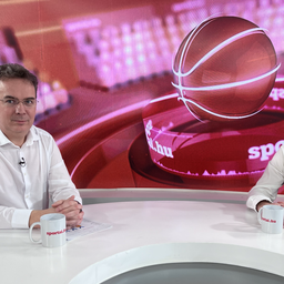 Videó: „Büszke, erős és sikeres csapatunk lesz Párizsban”