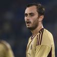 Bolláék és a Dinamo Zagreb is továbbjutott az EKl-ben