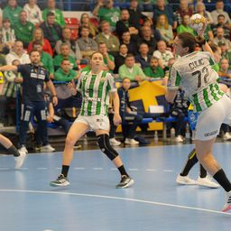 Az utolsó is megvan: a Ferencváros dániai győzelemmel zárta a BL-csoportkört