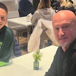 Marco Rossi elárulta, hogy milyen poszton szerepeltetné Dárdai Bencét a válogatottban