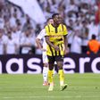 Jude Bellingham után újabb Dortmund-játékost nézett ki a Real Madrid