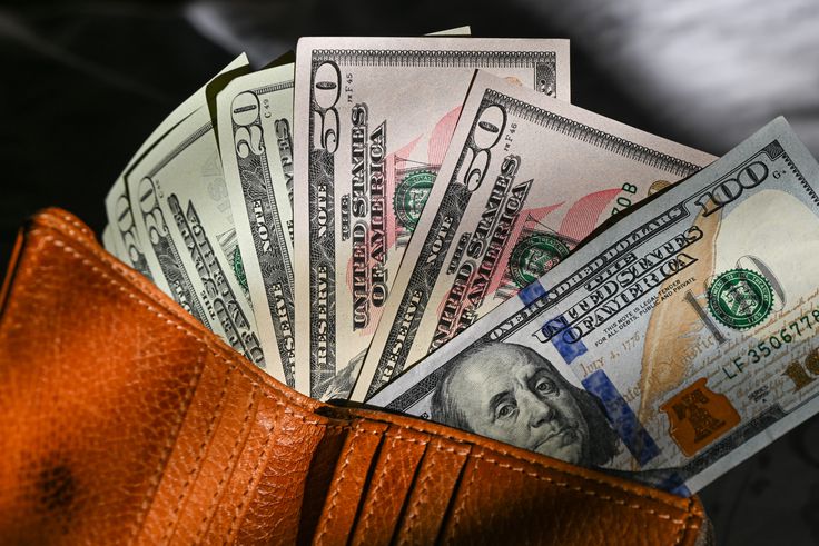 Nyártól több millió dollár lesz Marco Rossi fizetése