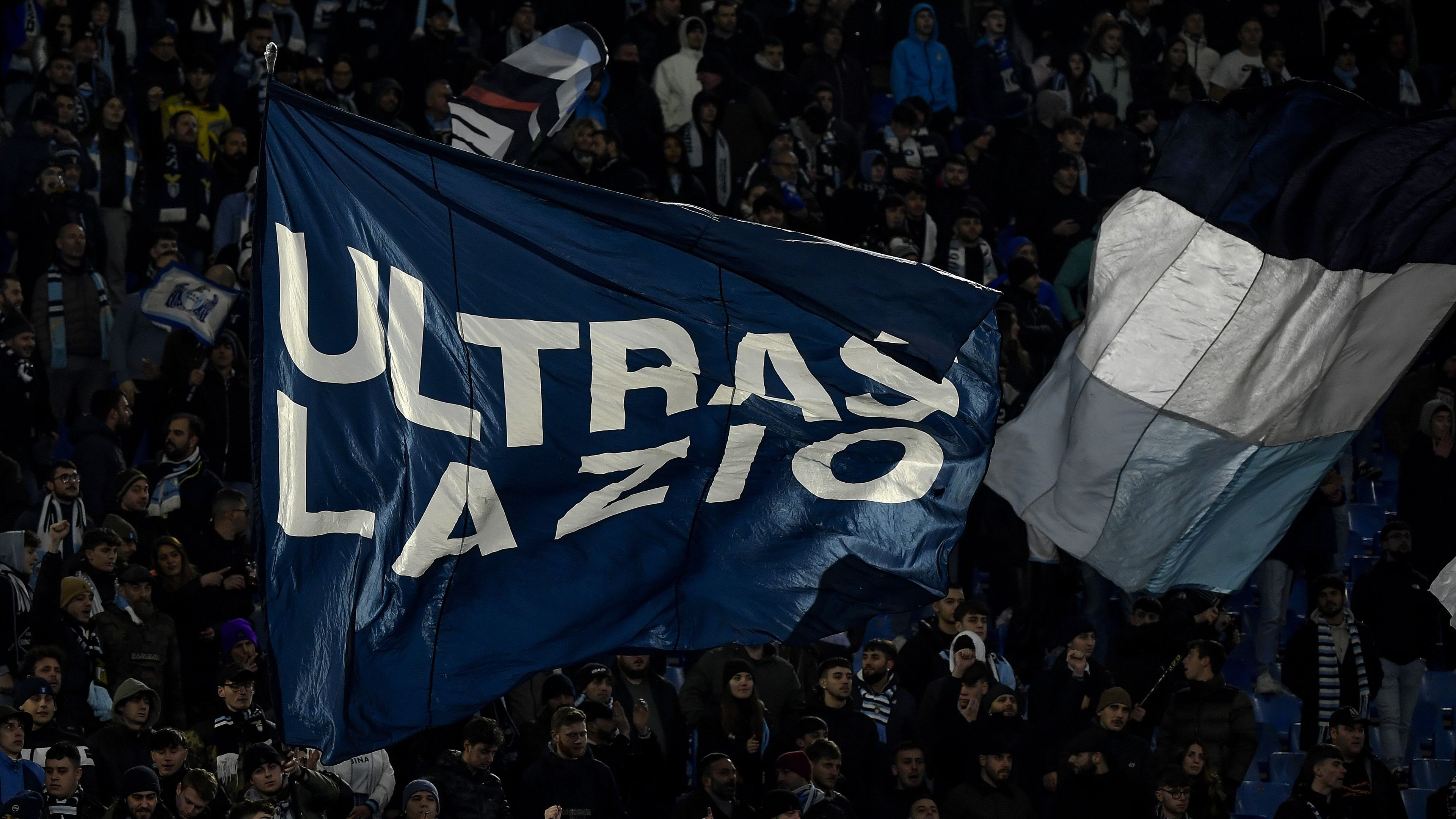 A Lazio ultrái is elítélték a német férfi cselekedetét
