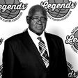 Meghalt az NBA legendája