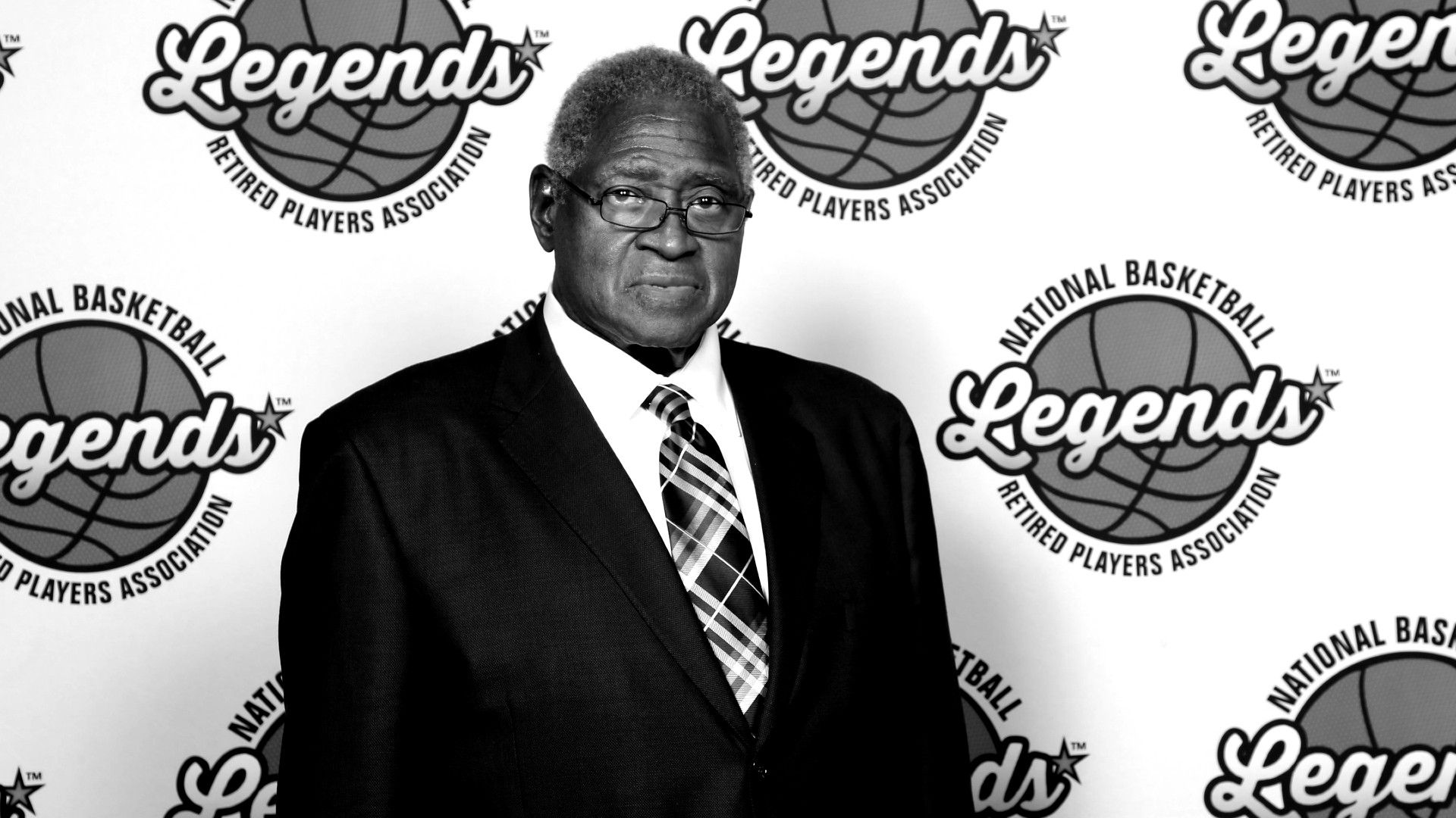 Meghalt az NBA legendája