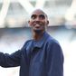 40 éves a modern olimpiai játékok legsikeresebb brit atlétája