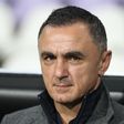 Már biztos, Vignjevics lesz az Újpest új vezetőedzője – Sportál-információ