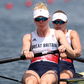 Visszatér a kétszeres olimpiai bajnok, újabb kvóta a célja