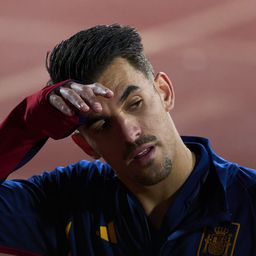 Durván beszólt az ősi riválisnak a Real Madrid középpályása