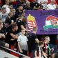 Fenyegetőzik a román szövetség; elmarad a világbajnoki mérkőzés – délelőtti hírösszefoglaló