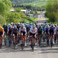 Visszatér az Ineos Grenadiers a Tour de Hongrie-ra