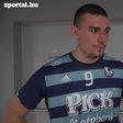 Bodó Richárd: „Tizenöt perc alatt kivégeztek minket” – videóval