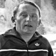 Elhunyt az egykori magyar olimpikon; megvannak az év kézisei – délutáni hírösszefoglaló
