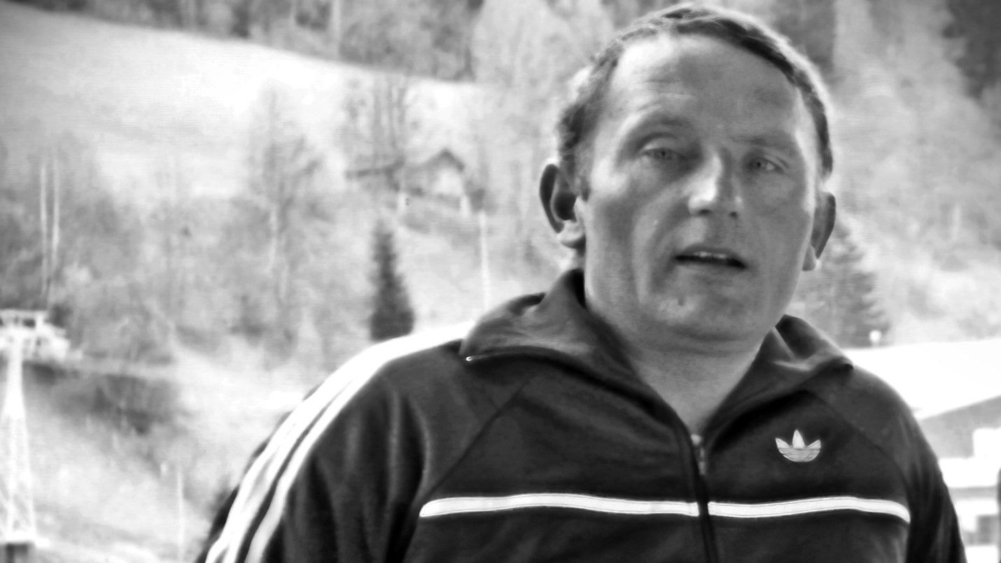 Elhunyt az egykori magyar olimpikon; megvannak az év kézisei – délutáni hírösszefoglaló