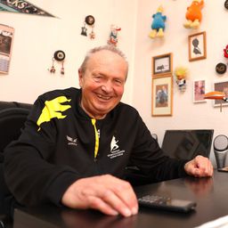 Török László a sztrókról: egy rendes ember belehalt volna
