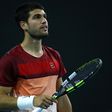 Alcaraz gyorsan búcsúzott Miamiban, Djokovics győzelemmel tért vissza