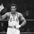 Az egyetlen bokszoló, akitől Mike Tyson félt – meghalt George Foreman