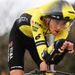 Valter 35., Van der Poel másodszor nyert