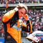 Elszállt a Ferrari tempóelőnye a kínai időmérőn, Piastri életében először pole pozíciós