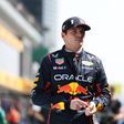 Max Verstappen máris feladta? „Csak akkor nyerhetek, ha mindenki kiesik előttem”