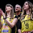 Háromszori hosszabbítás után őrizte meg veretlenségét a címvédő