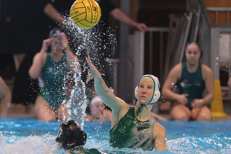 Előnyben a Ferencváros a Bajnokok Ligájában