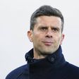 Nem kap több esélyt a Juventus vezetőedzője, már az utód is megvan