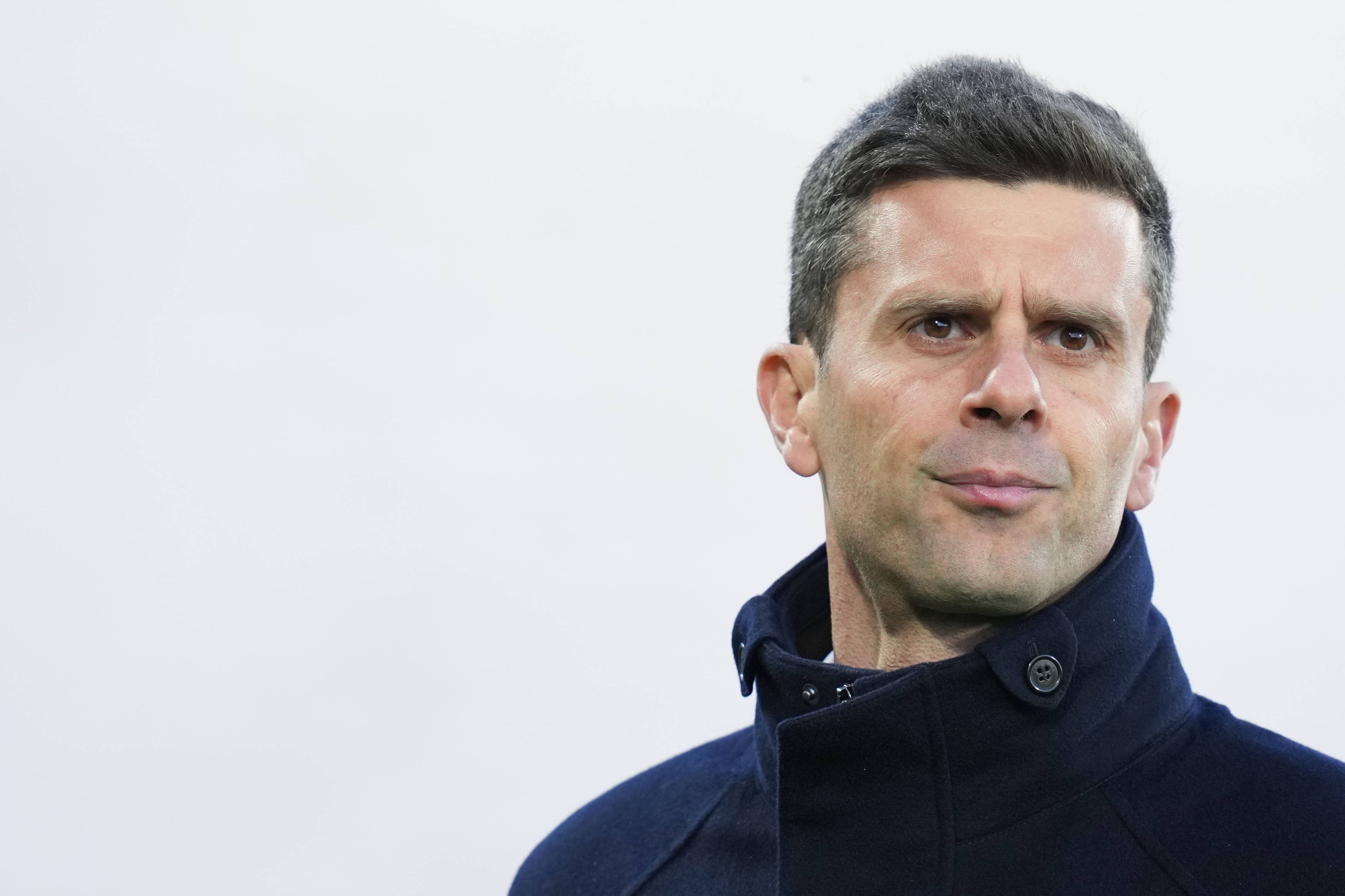 Thiago Motta várhatan távozik Torinóból