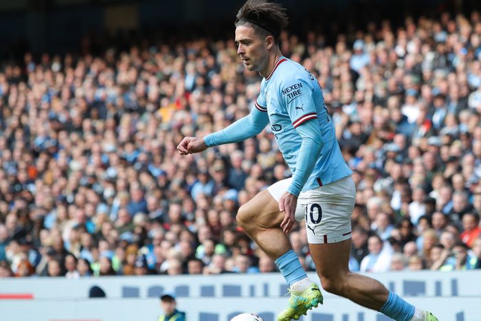 FA-kupa-elődöntőt játszik a Manchester City