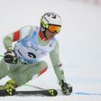 Bányai Attila olimpián is rajthoz állna