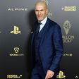 Zinédine Zidane lehet a PSG új edzője