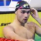 Öt úszó, köztük Milák Kristóf is olimpiai A-szintes időt ért el a kaposvári ob-n