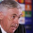 Carlo Ancelotti szerint valaminek változnia kell