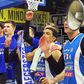 A ZTE a harmadik elődöntős a rájátszásban