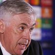 Ancelotti változásokat sürget; Németh András szezonjának vége – délelőtti hírösszefoglaló